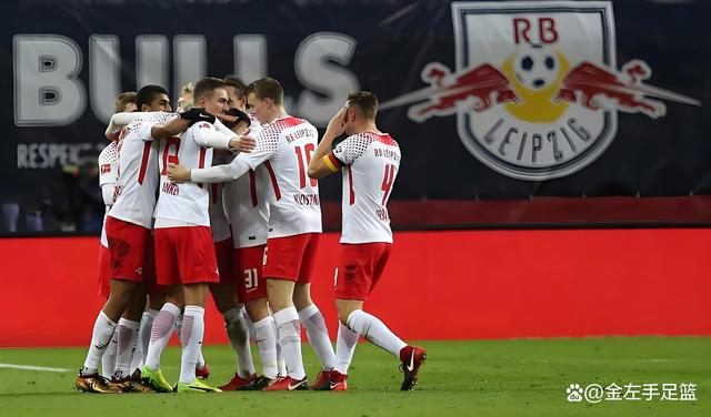 莱比锡红牛主教练发声,球队状态复苏值得期待吗