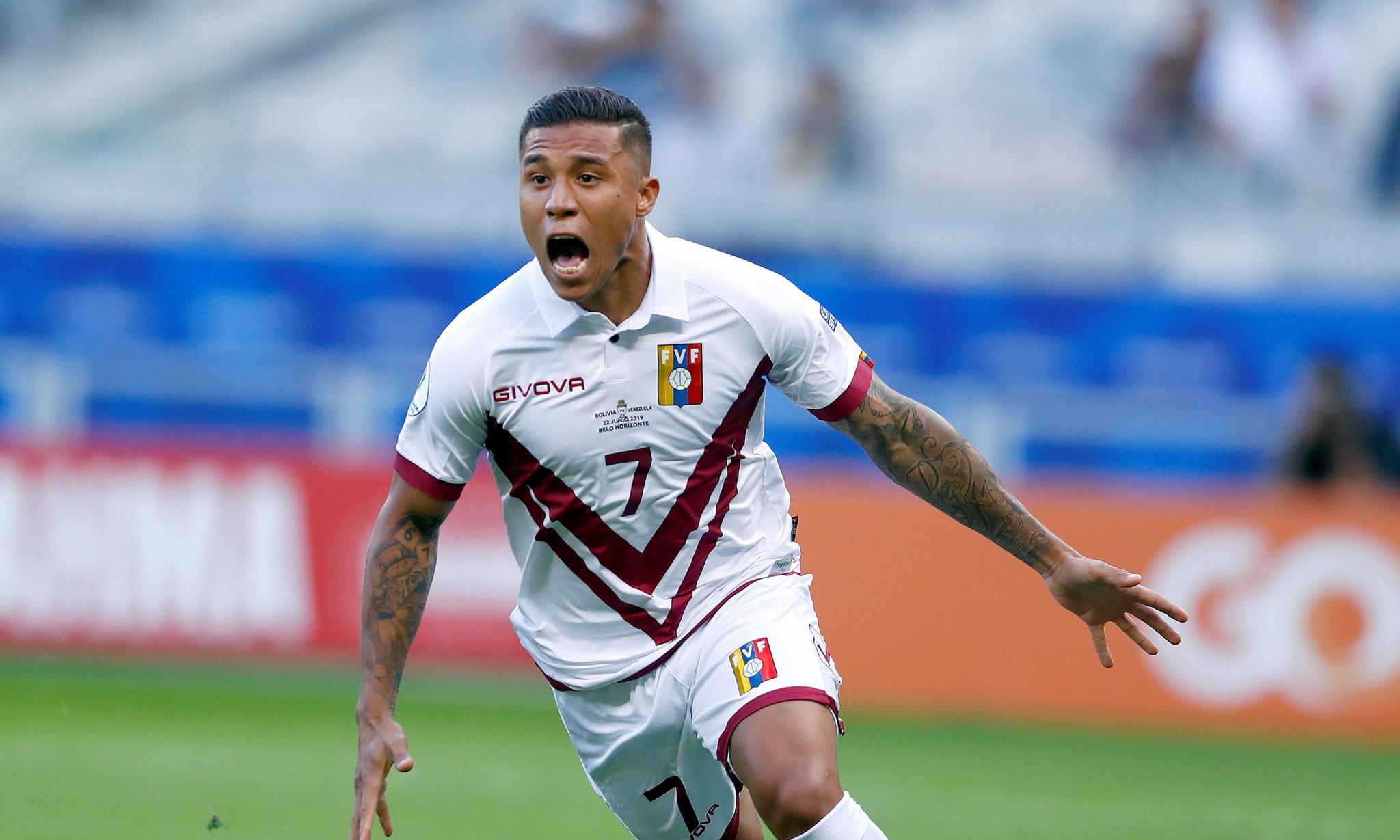 美洲杯预选赛：巴西女篮力克委内瑞拉