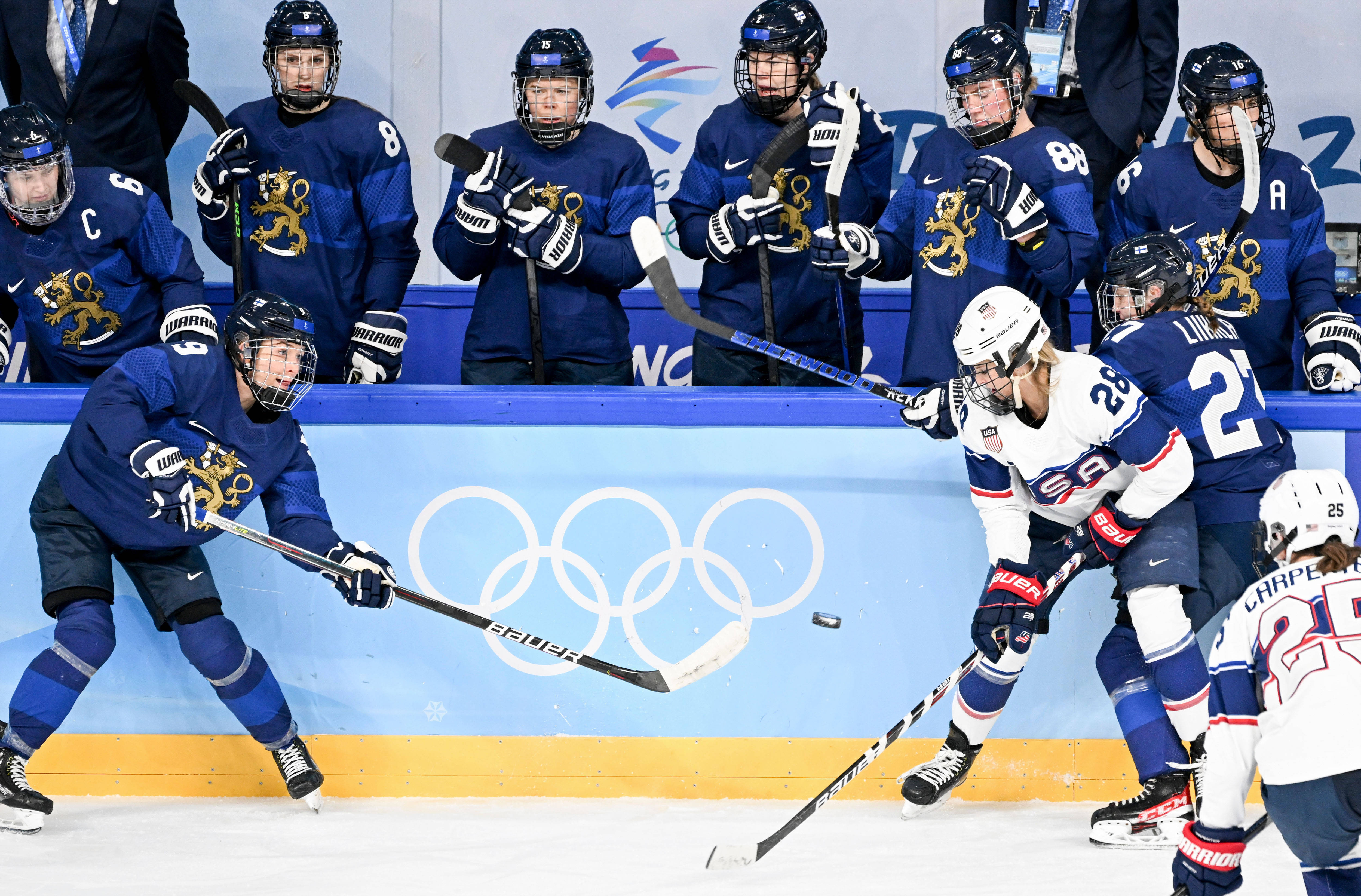 新葡京娱乐城-丹麦憾负芬兰，小组出线形势堪忧的简单介绍