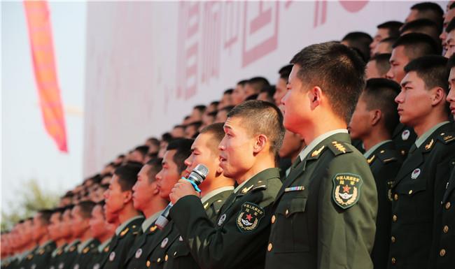 西藏男篮再次告捷,赞歌再次唱响是真的吗