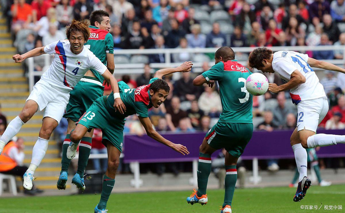 新葡京娱乐城-卡利亚里客场大胜博洛尼亚，继续保持良好状态的简单介绍