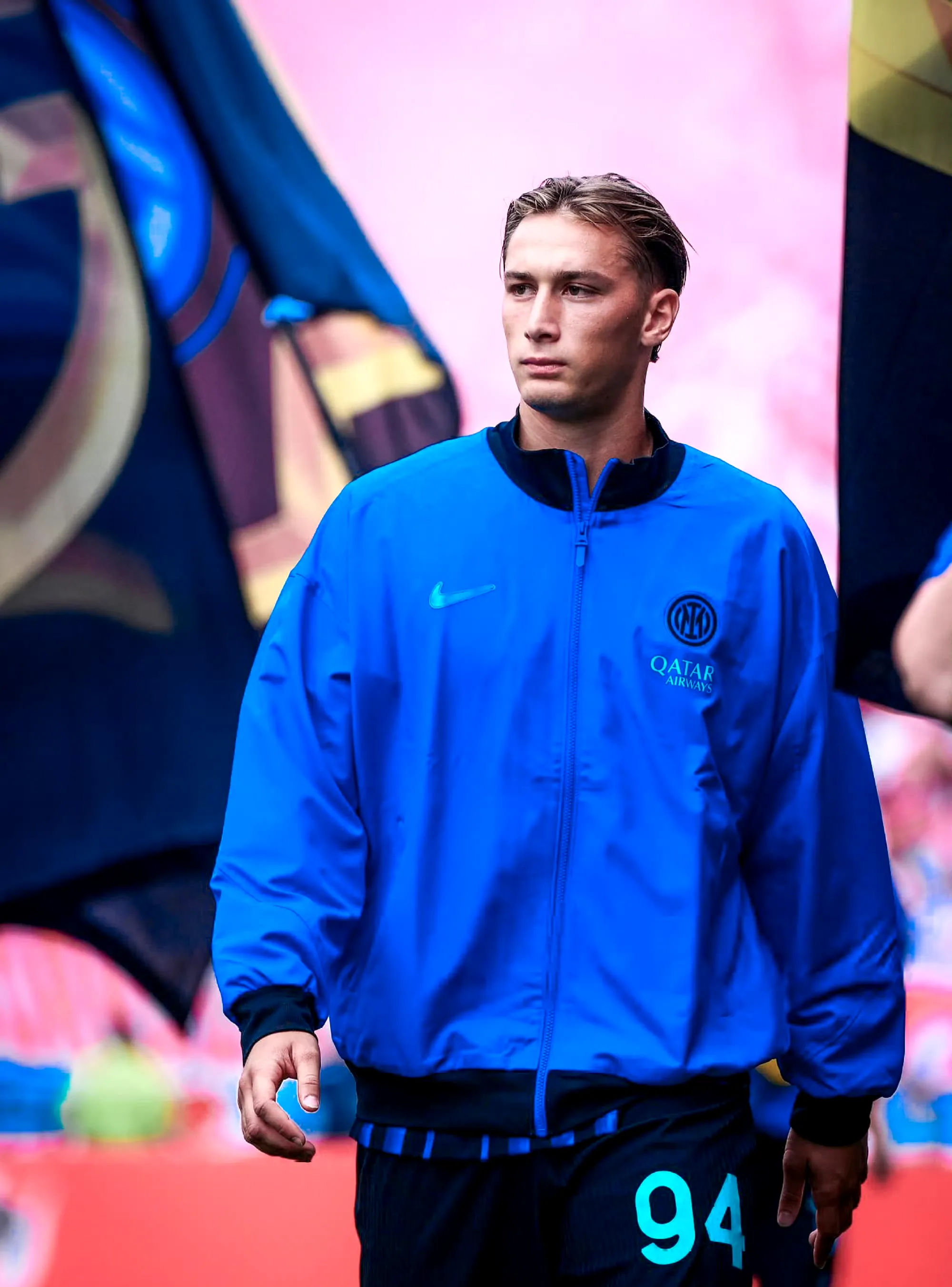 卡利亚里客场大胜博洛尼亚，继续保持良好状态的简单介绍