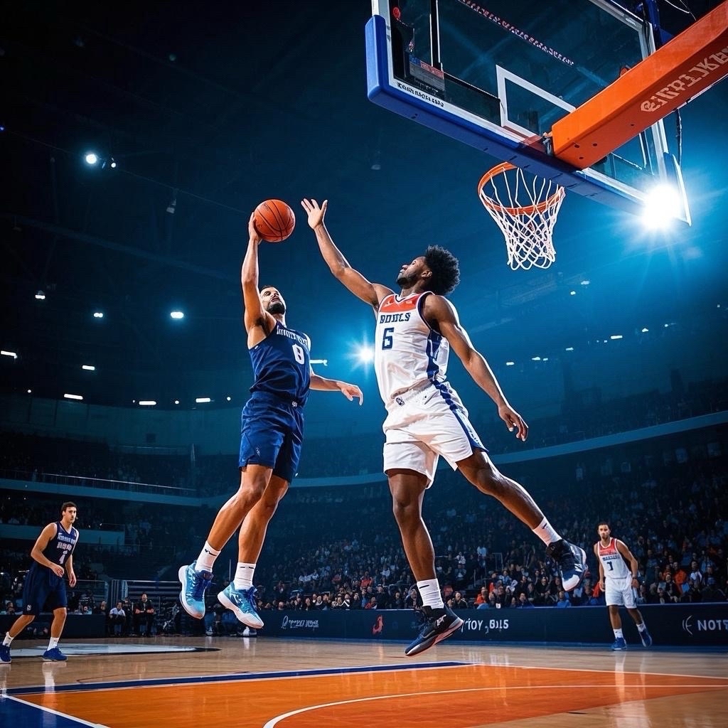 包含勇士客场大胜灰熊，继续保持不败纪录的词条