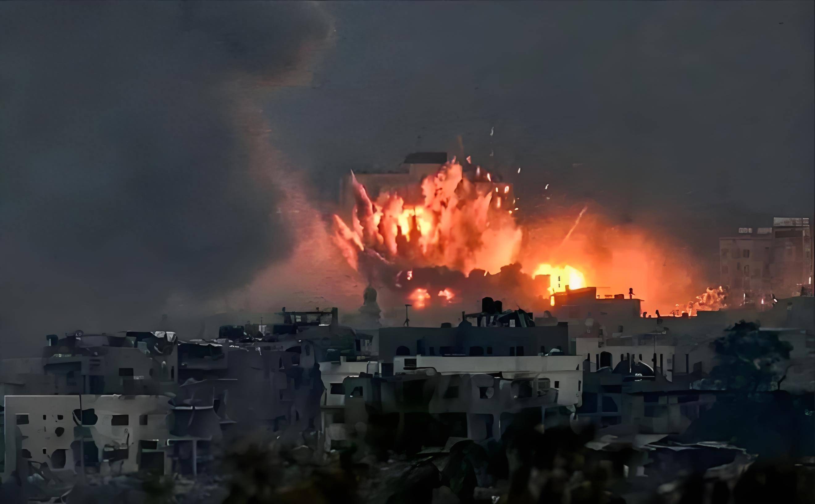 新葡京娱乐城-关于克罗地亚遭遇出局危机，关键战失利的信息