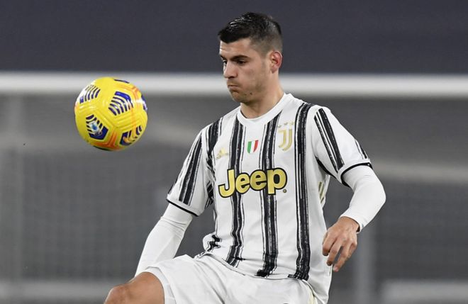 尤文图斯逆转尤文图格：晋级淘汰赛的简单介绍