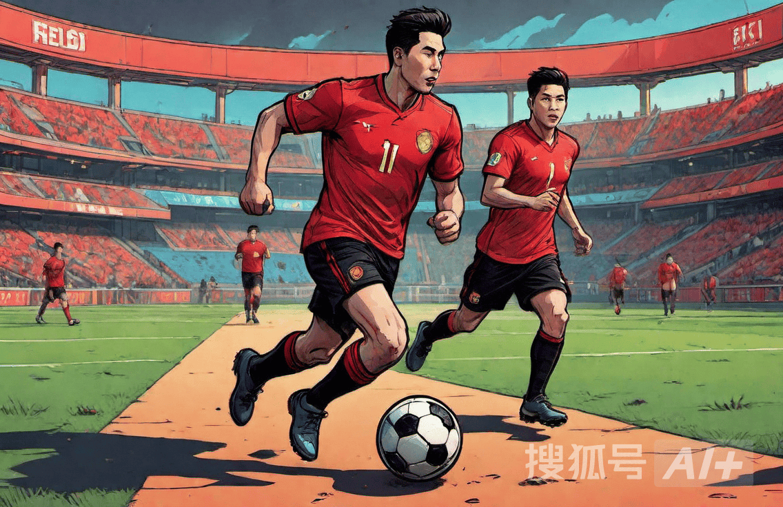 新葡京娱乐城-斯图加特连胜收官赛季，实力不容小觑的简单介绍