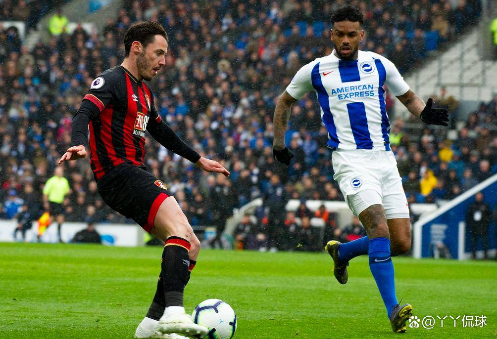 新葡京娱乐城-包含布莱顿客场击败博恩茅斯，士气大振的词条