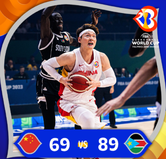 蒙彼利埃客场输给里尔，遭遇两连败的简单介绍