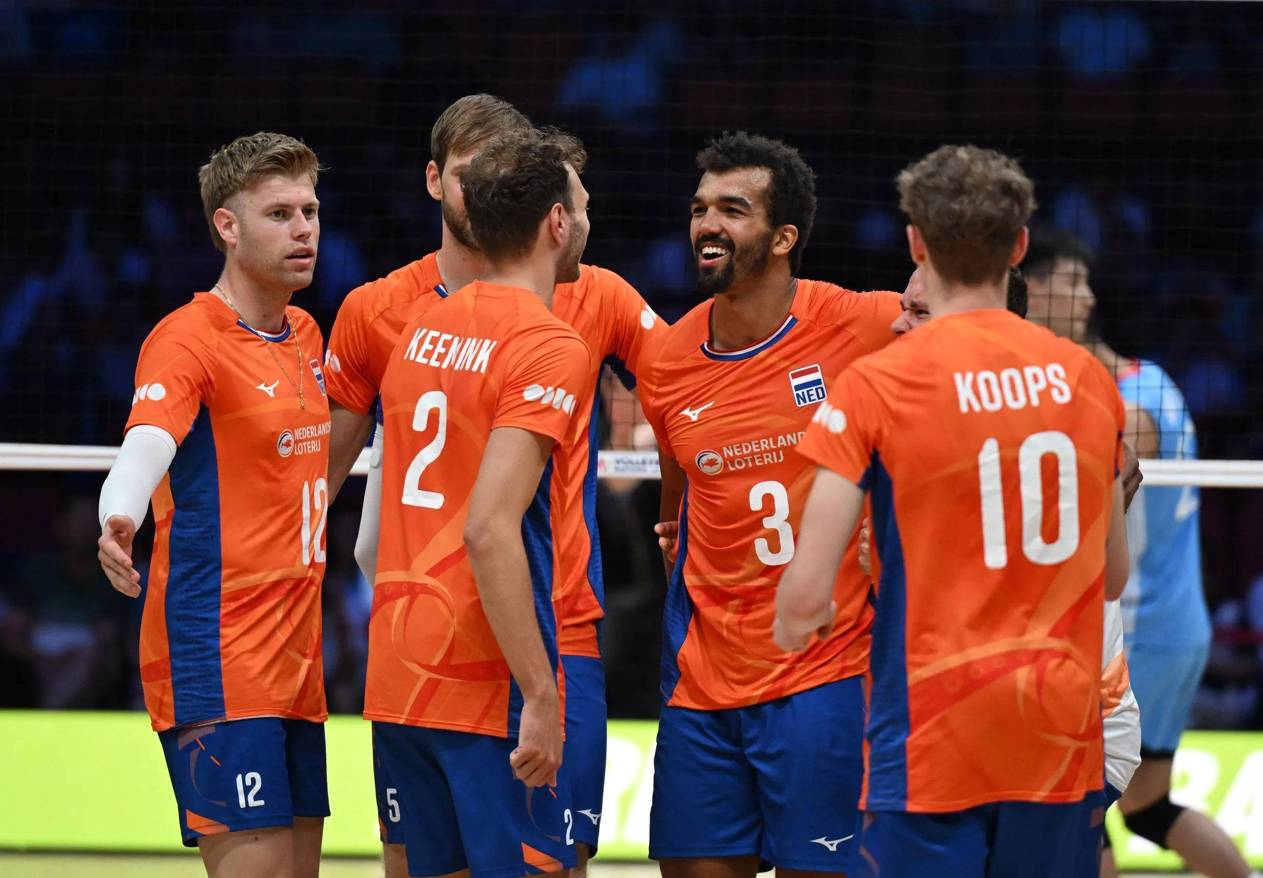 预言师最新预测：欧洲预赛或将迎来黑马的简单介绍