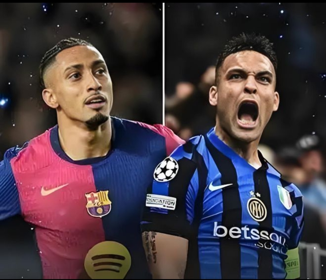 包含巴塞罗那球员因伤无法出战，教练组备赛艰难的词条