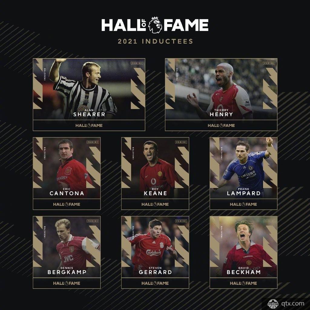 曼联中场出色入选晋级名单 曼联中场出色入选晋级名单