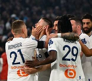 里尔客场惊险取胜，继续追赶法甲领头羊(剑网三25人西津渡攻略)