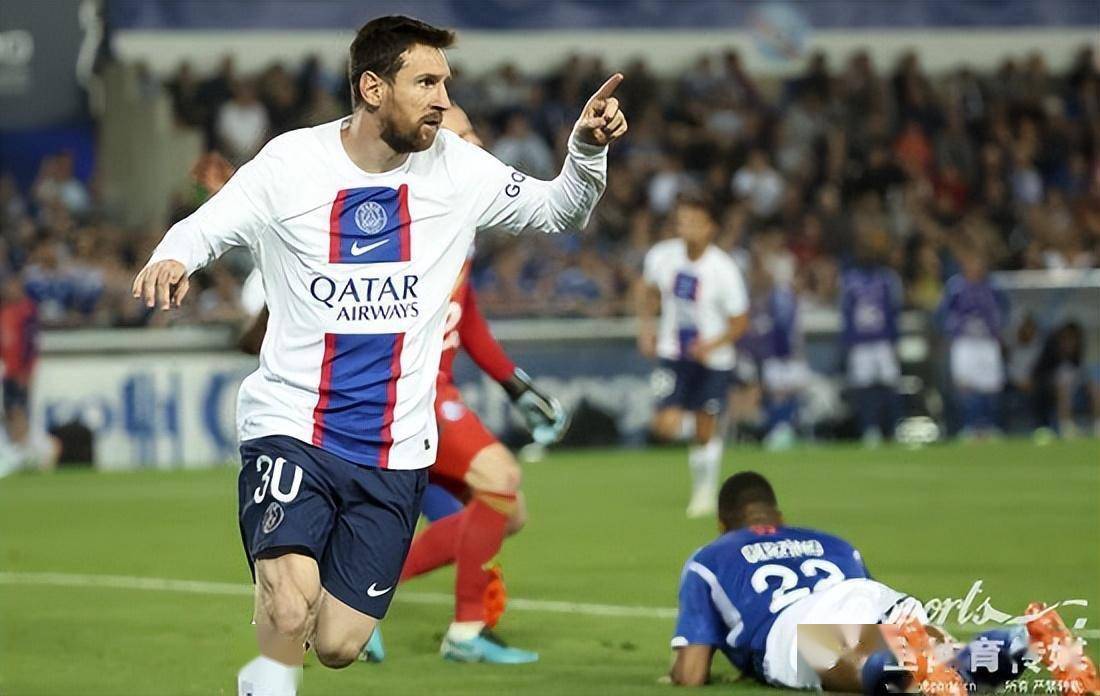 包含隆尼斯队连续斩获胜利，法甲榜上略显领先的词条