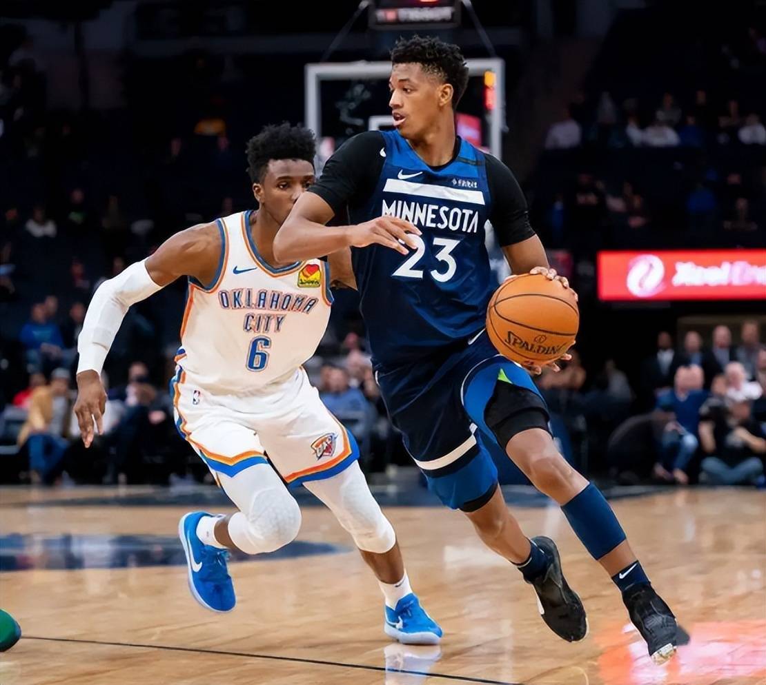 关于公牛不敌马刺，追赶比赛末段铁栏杆告急的信息